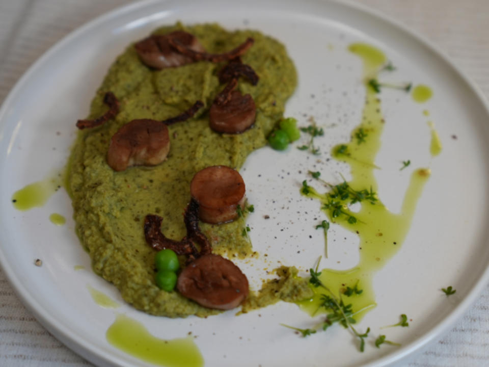 Rezeptbild