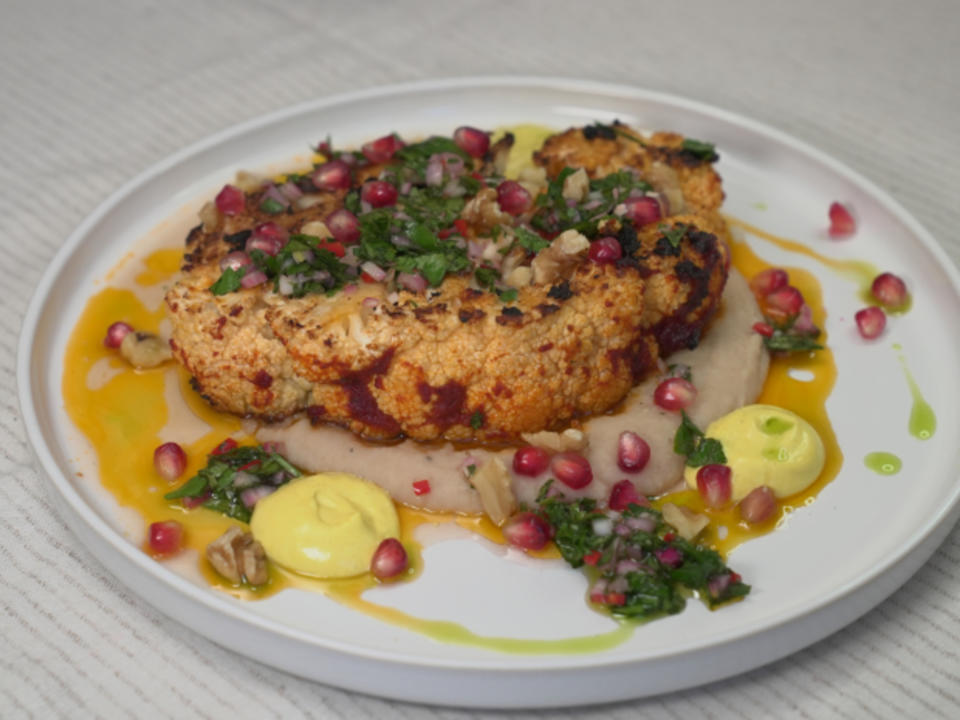 Rezeptbild