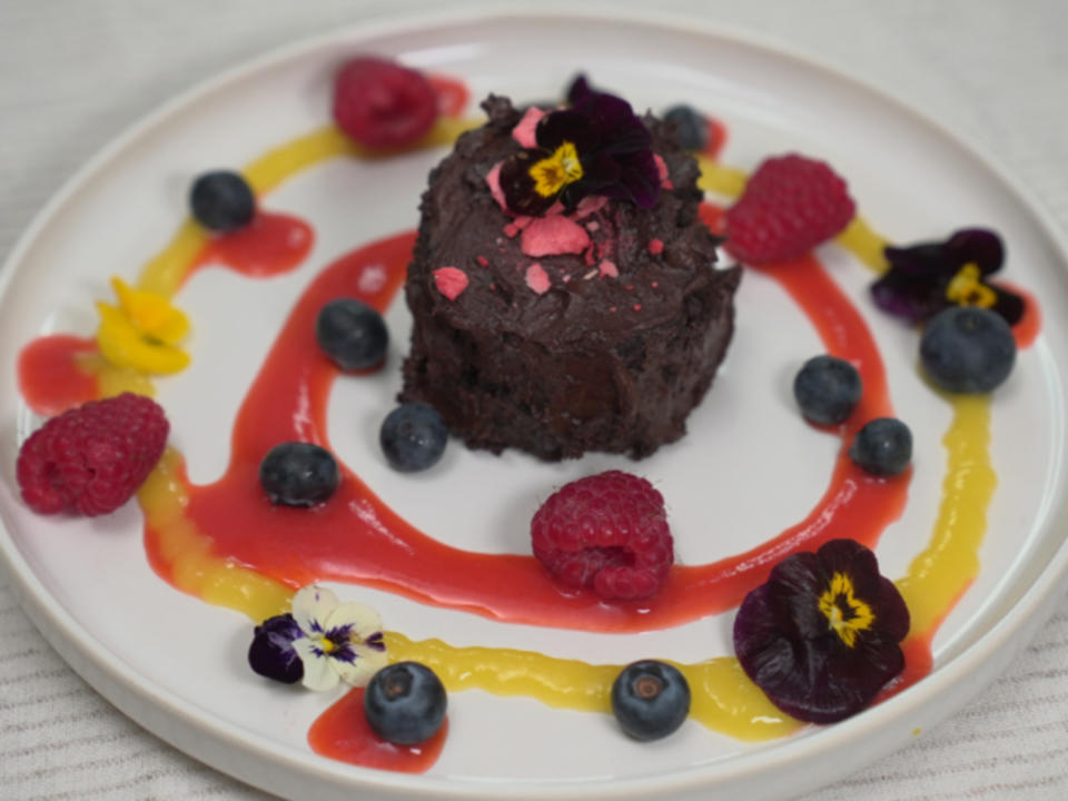 Rezeptbild