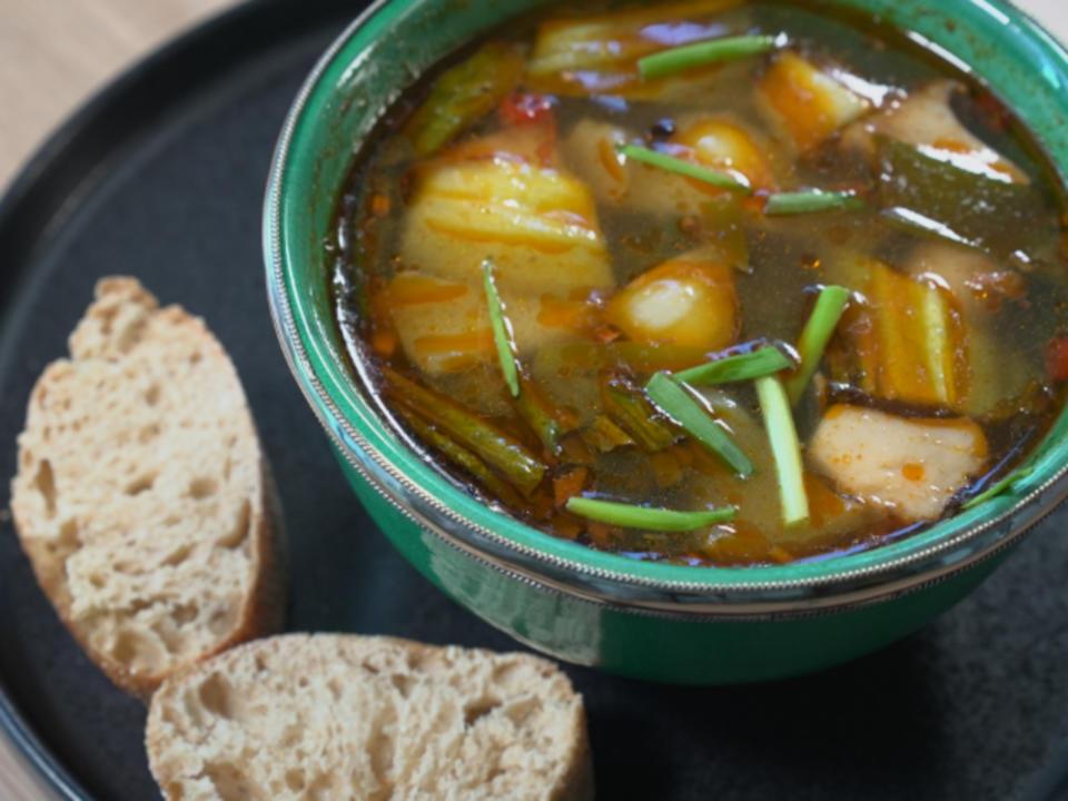 Rezeptbild