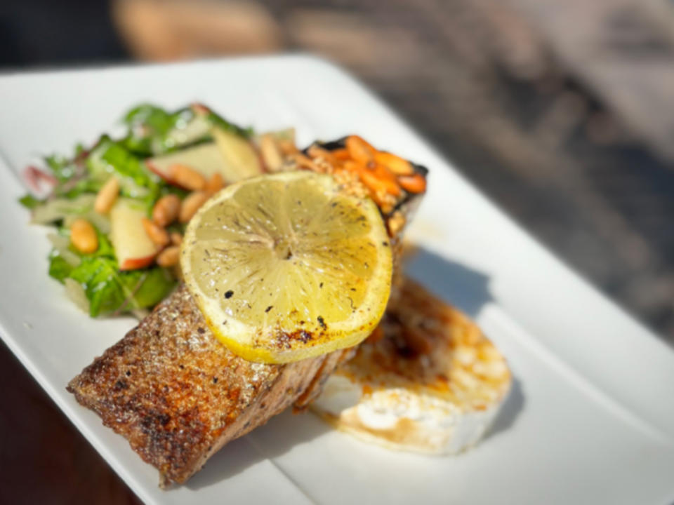 Rezeptbild