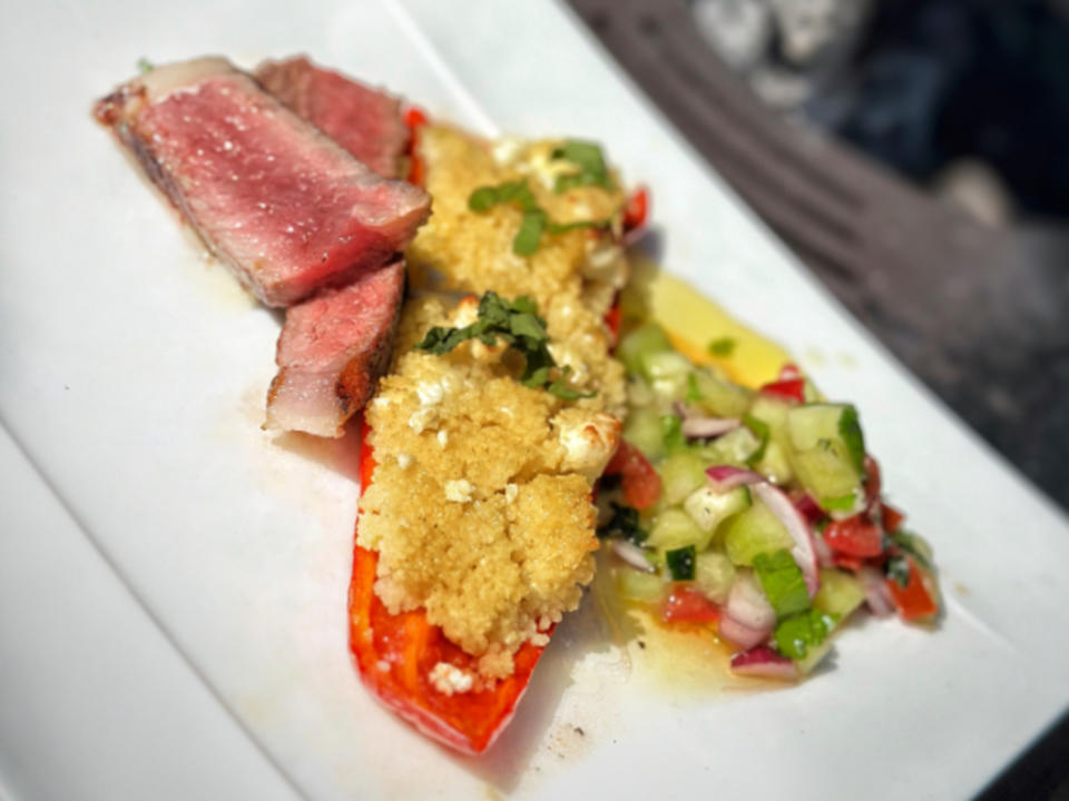 Rezeptbild