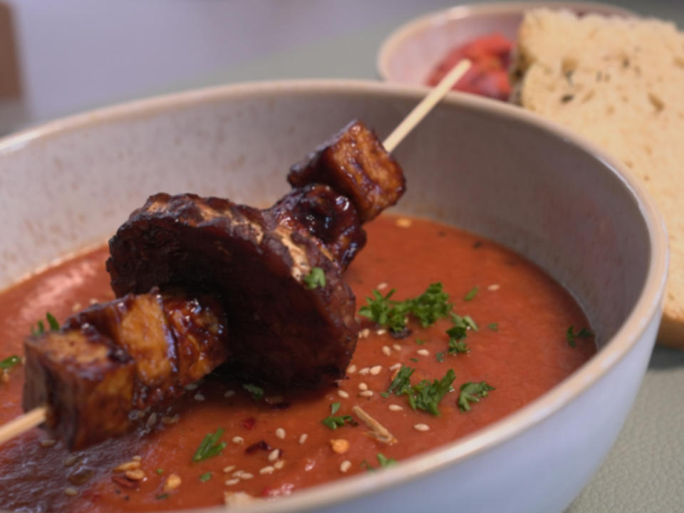 Rezeptbild