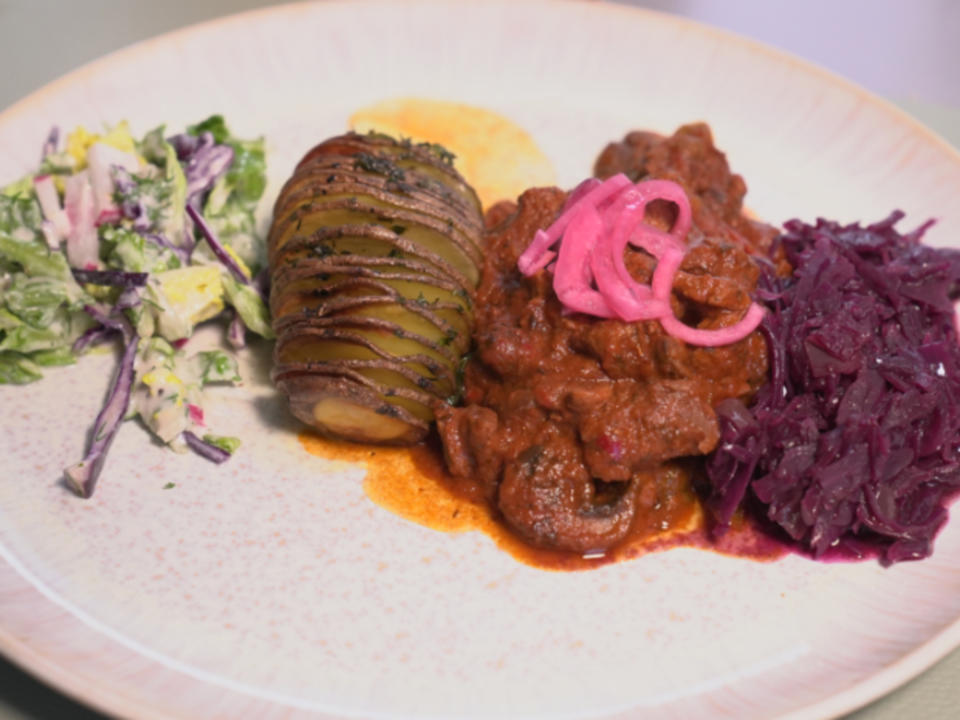 Rezeptbild