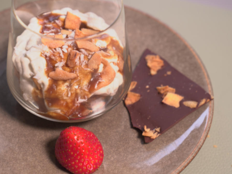 Rezeptbild