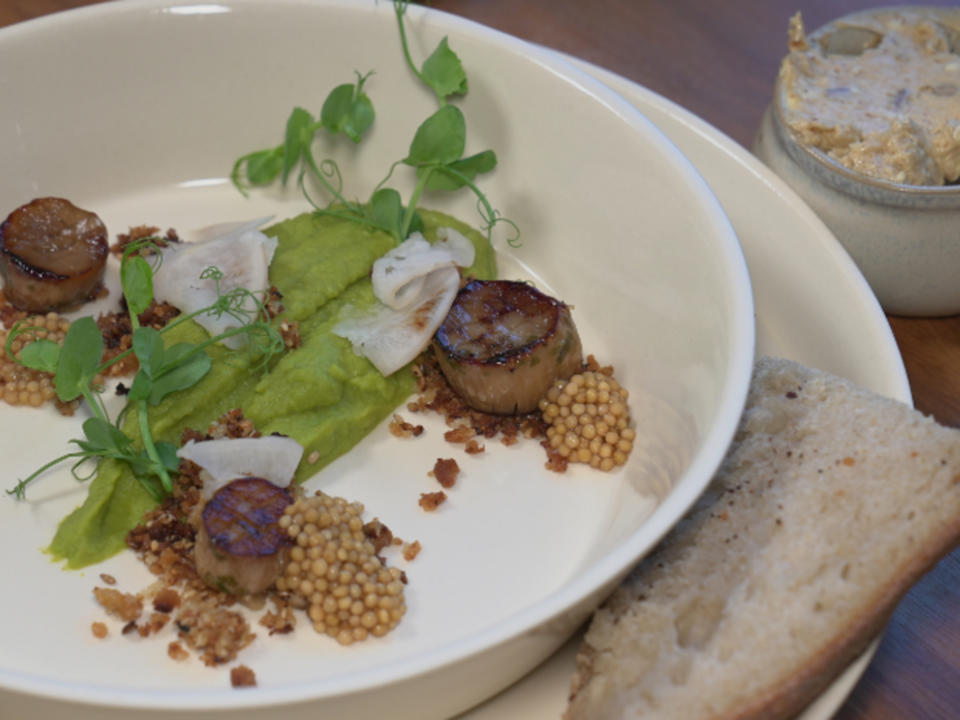 Rezeptbild