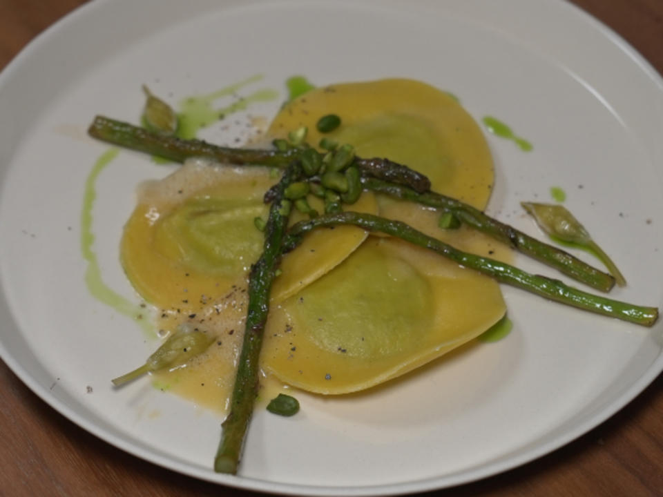 Rezeptbild