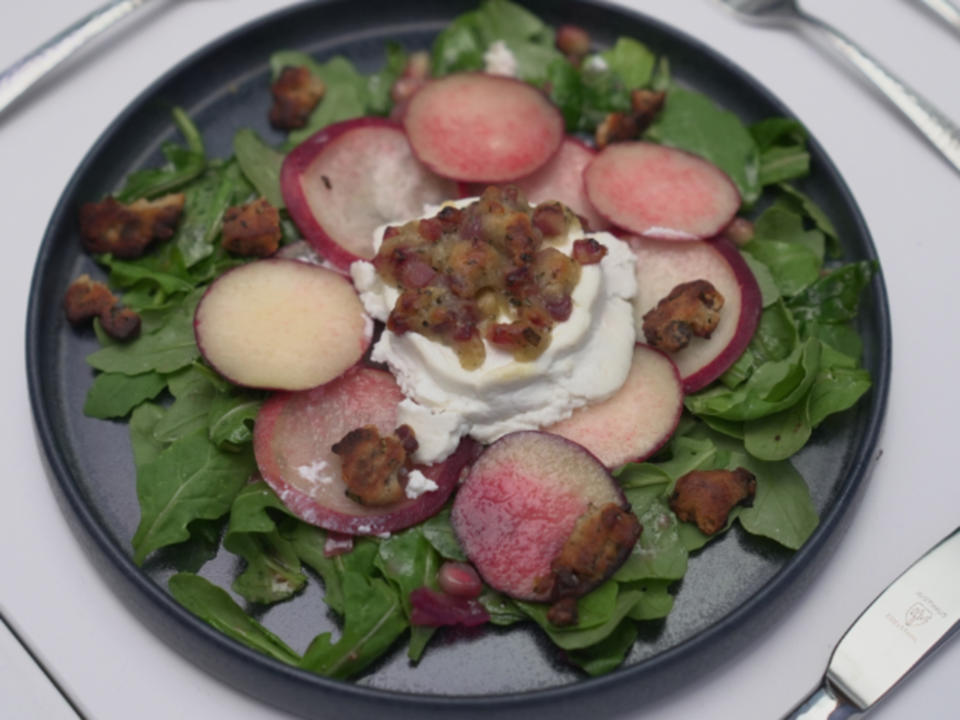 Rezeptbild