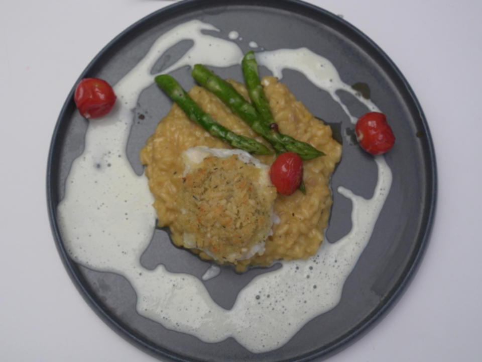 Rezeptbild