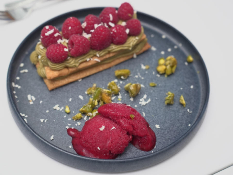 Rezeptbild