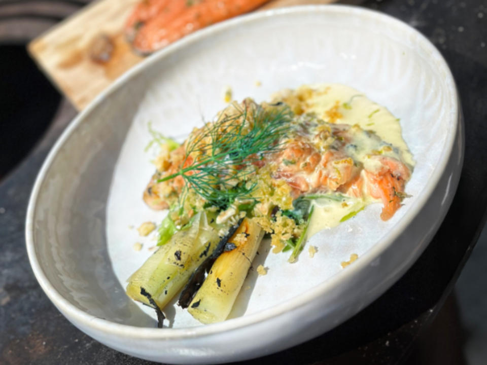 Rezeptbild
