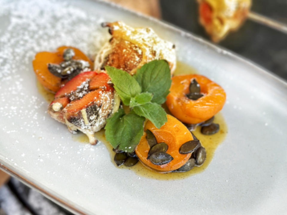 Rezeptbild