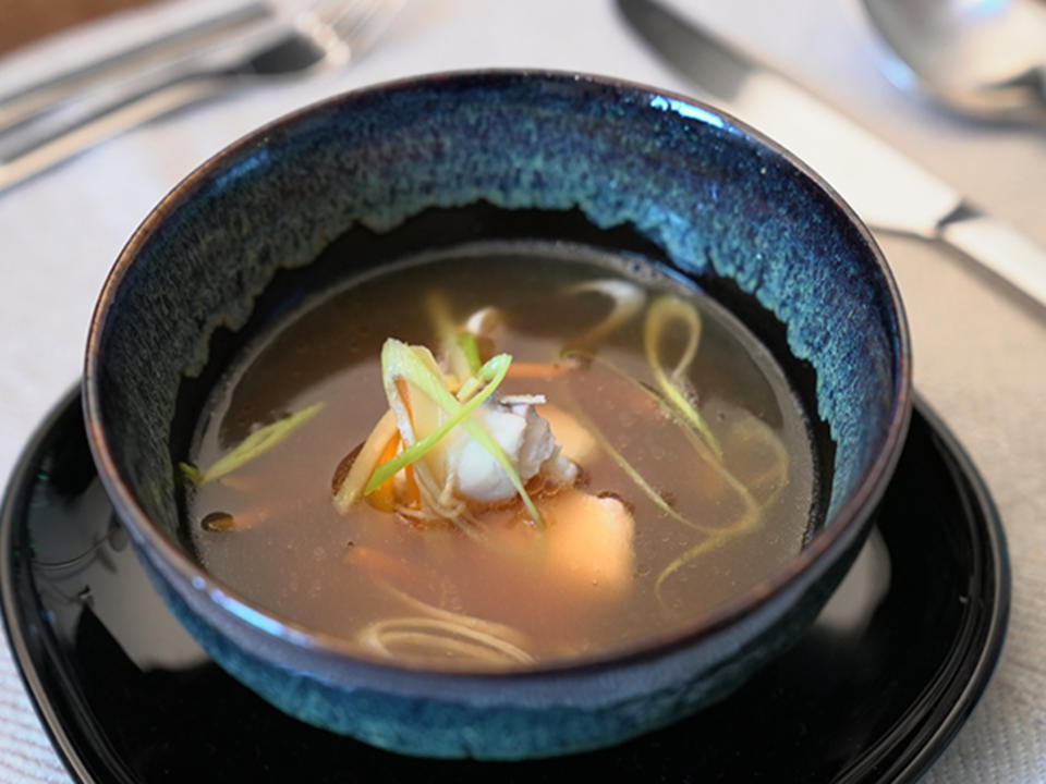 Rezeptbild