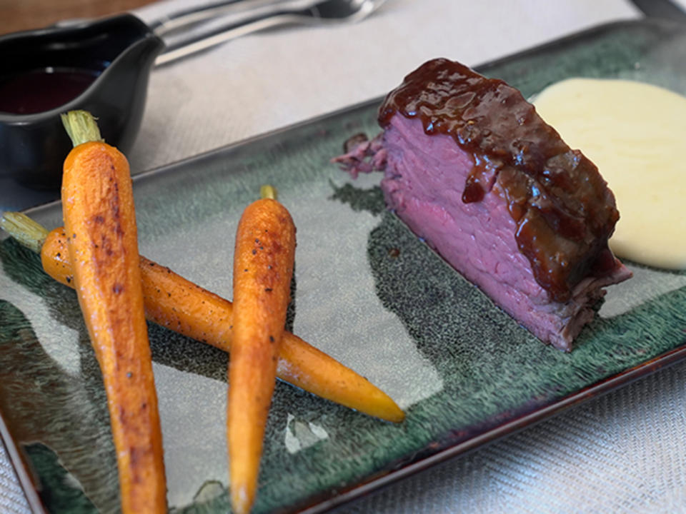 Rezeptbild