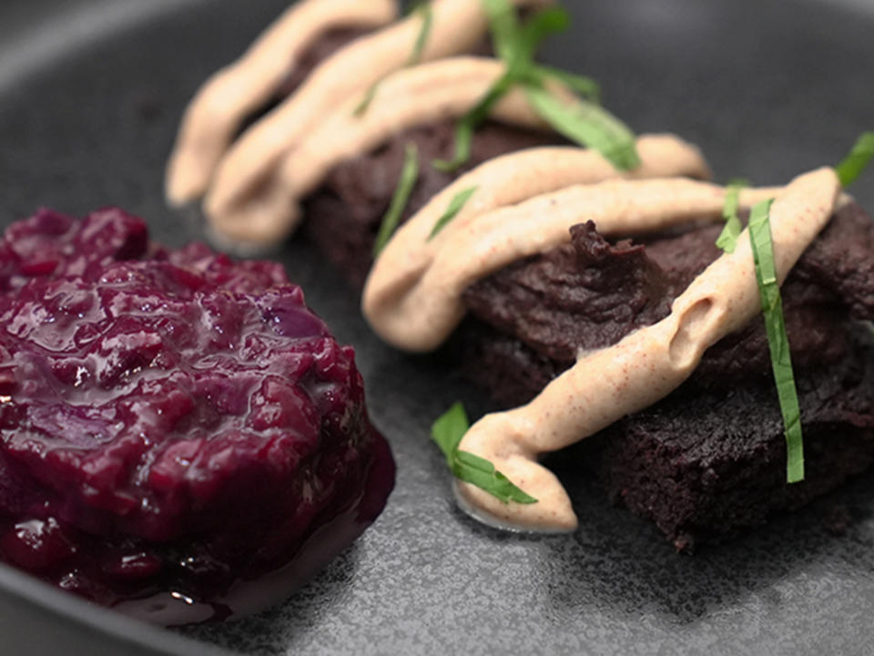 Rezeptbild