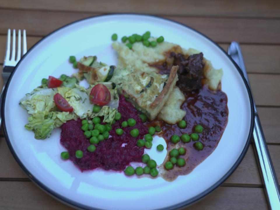 Rezeptbild