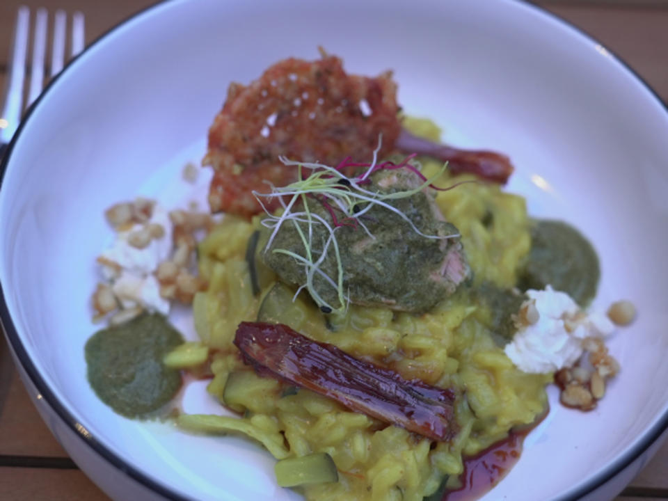 Rezeptbild
