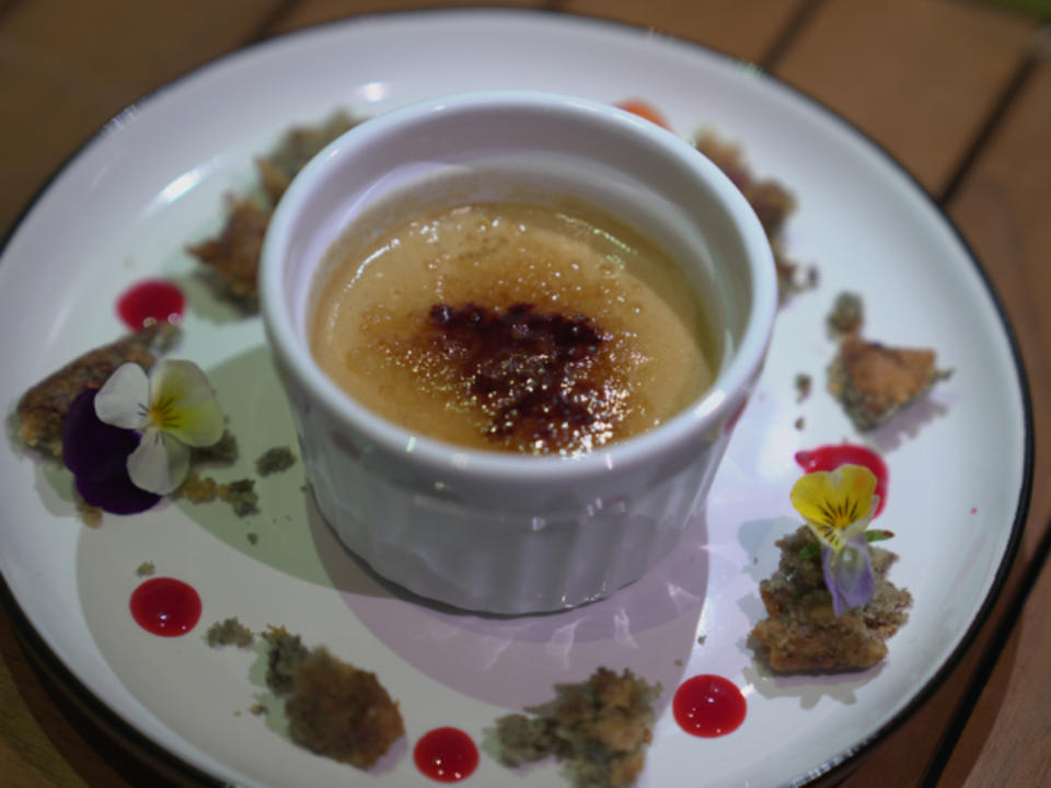 Rezeptbild