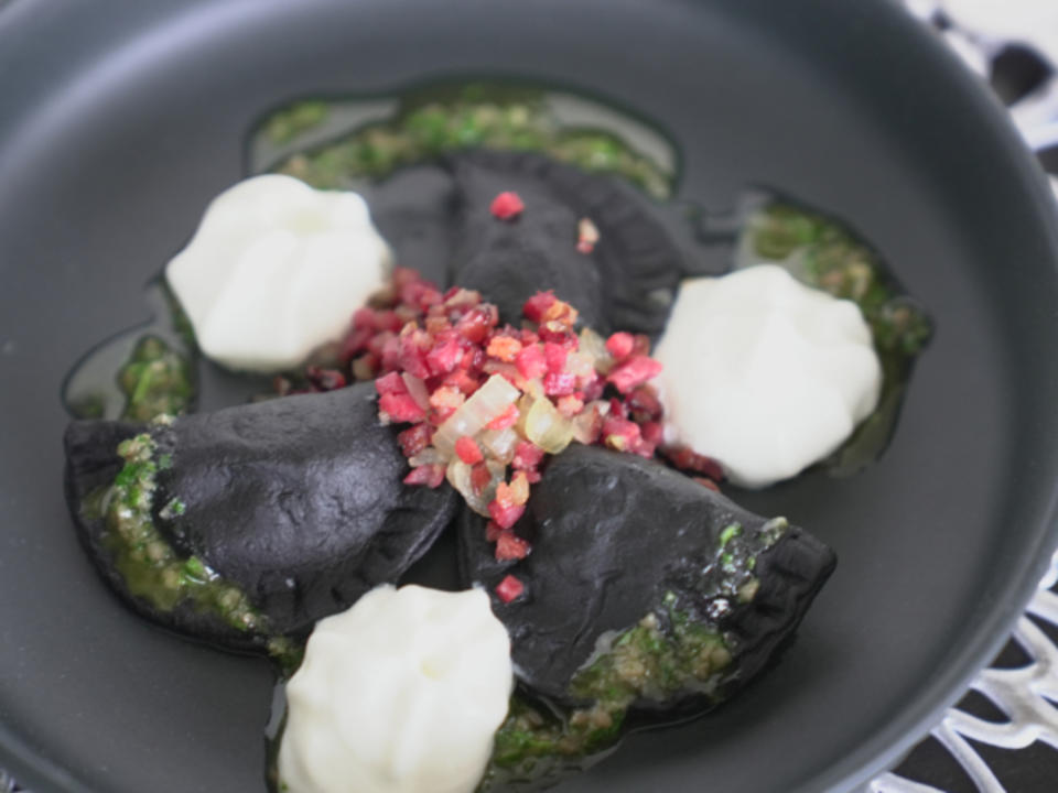 Rezeptbild