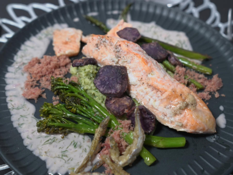 Rezeptbild