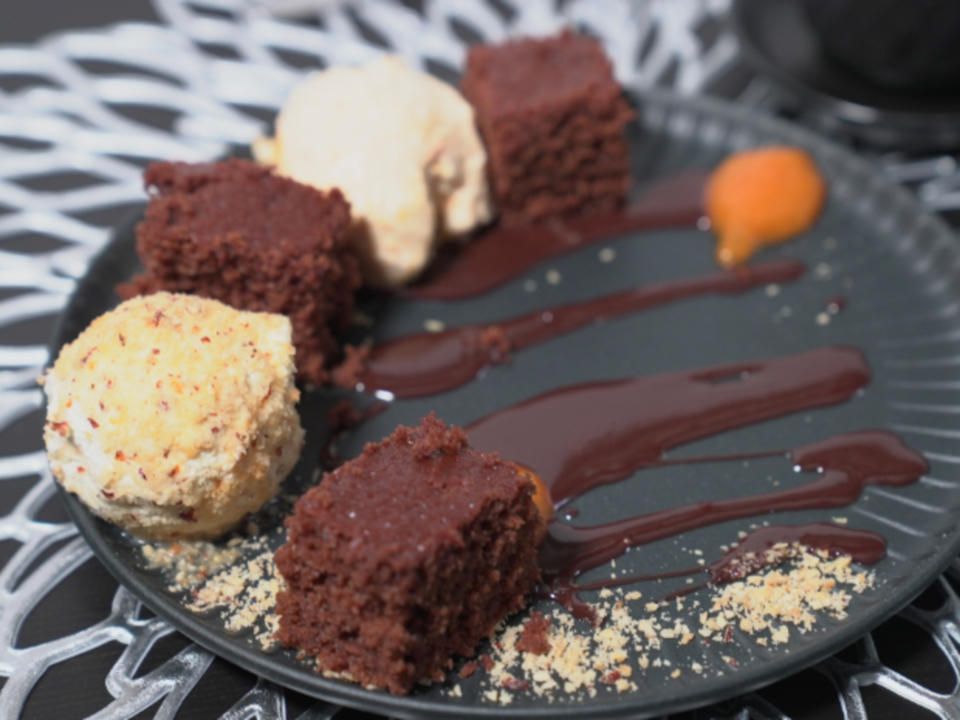 Rezeptbild