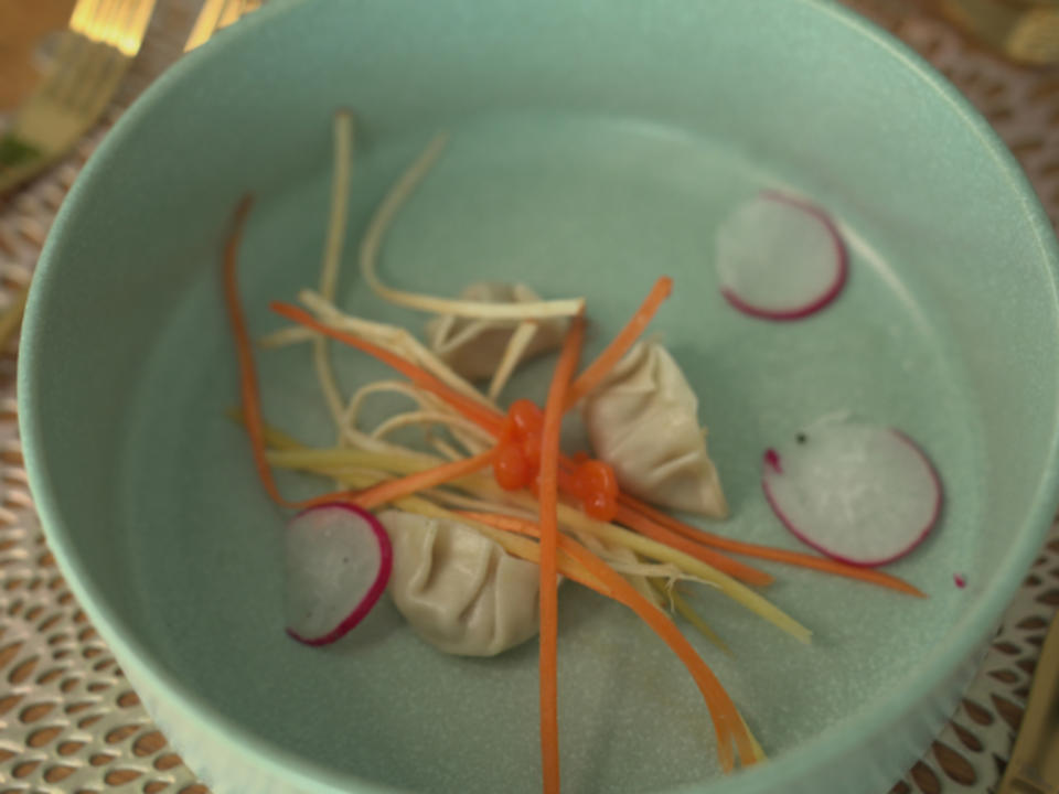 Rezeptbild
