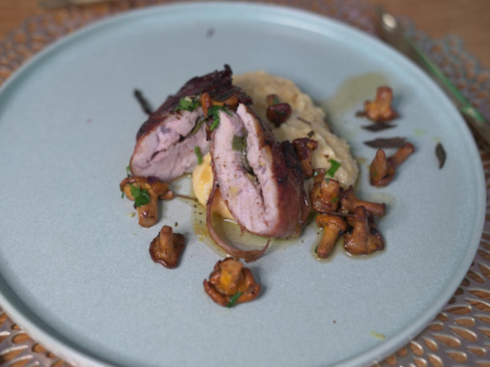 Rezeptbild