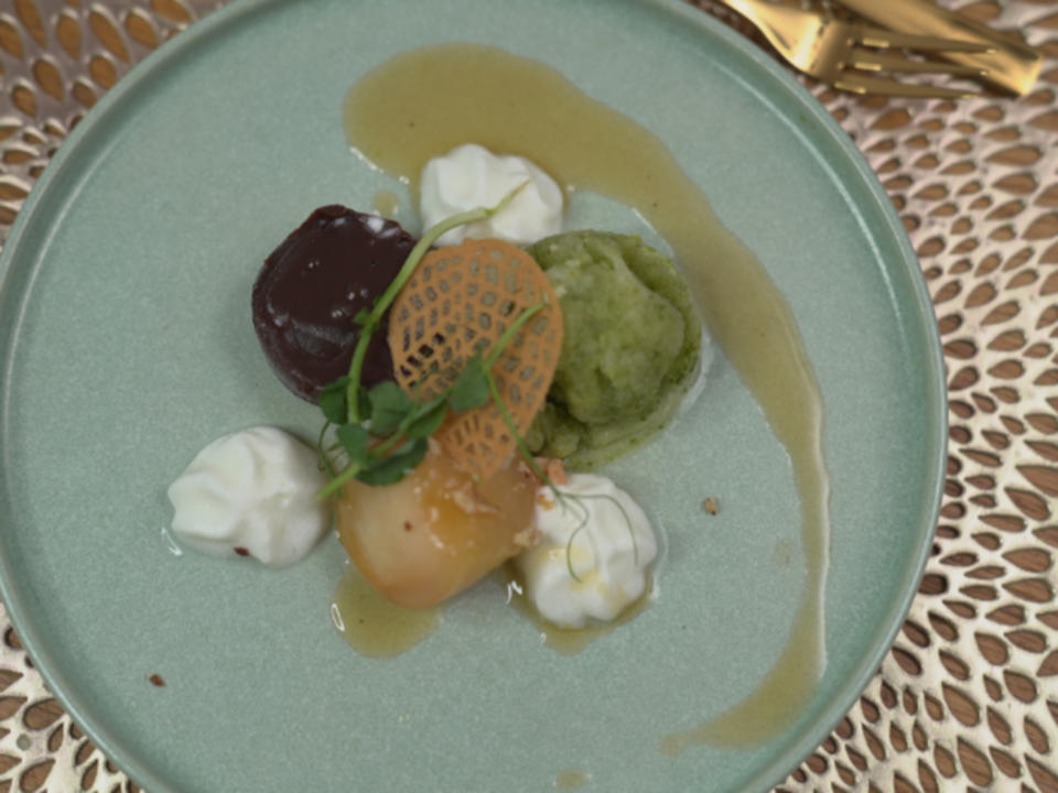 Rezeptbild