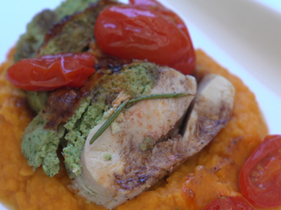Rezeptbild