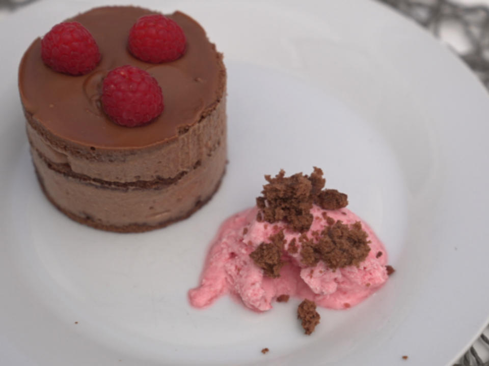 Rezeptbild