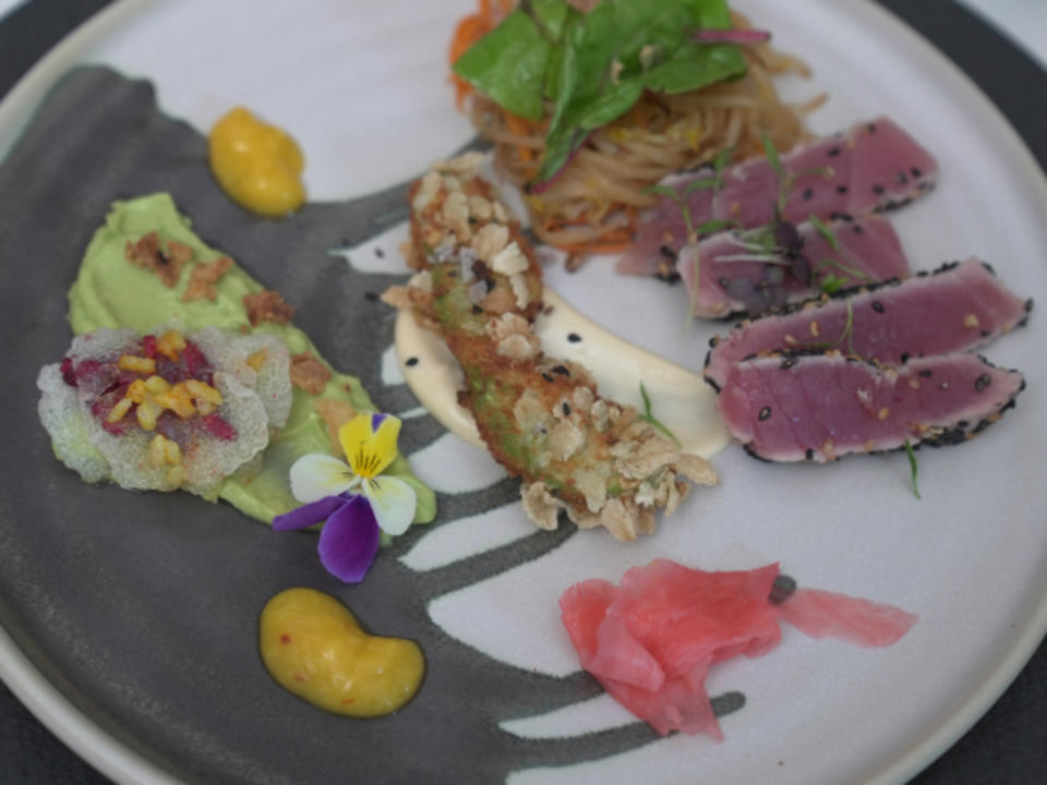 Rezeptbild