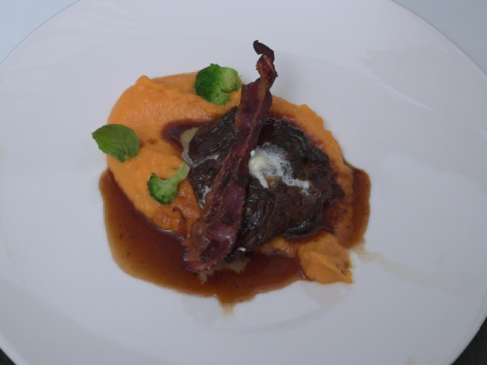 Rezeptbild
