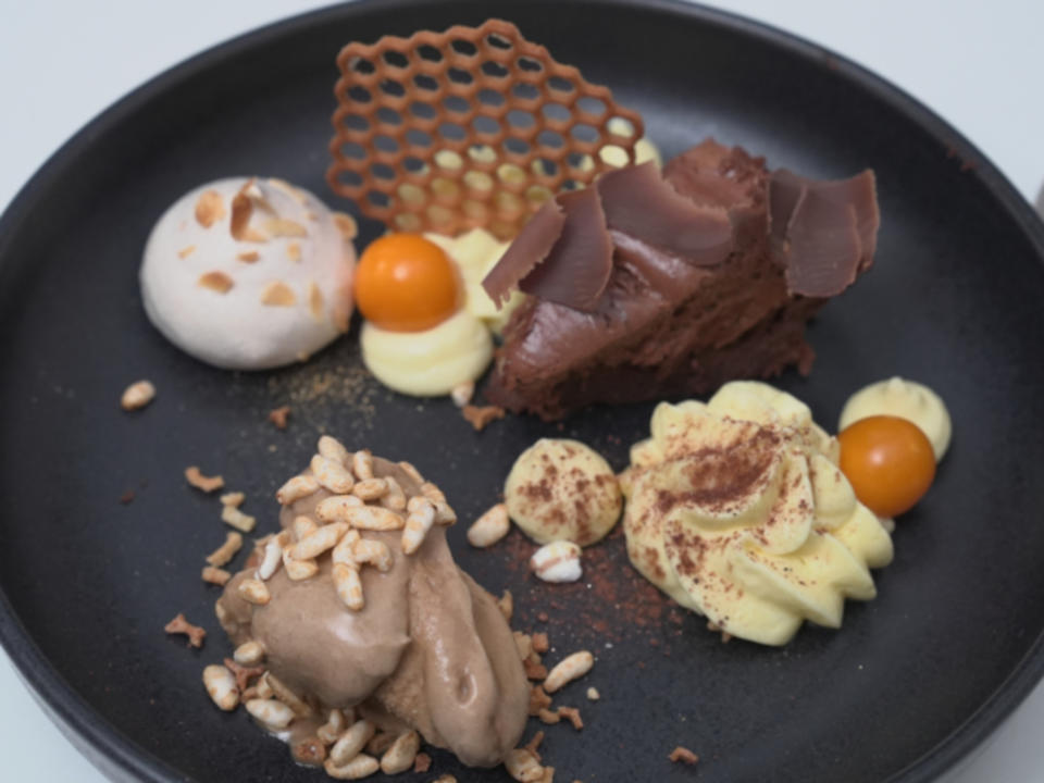 Rezeptbild