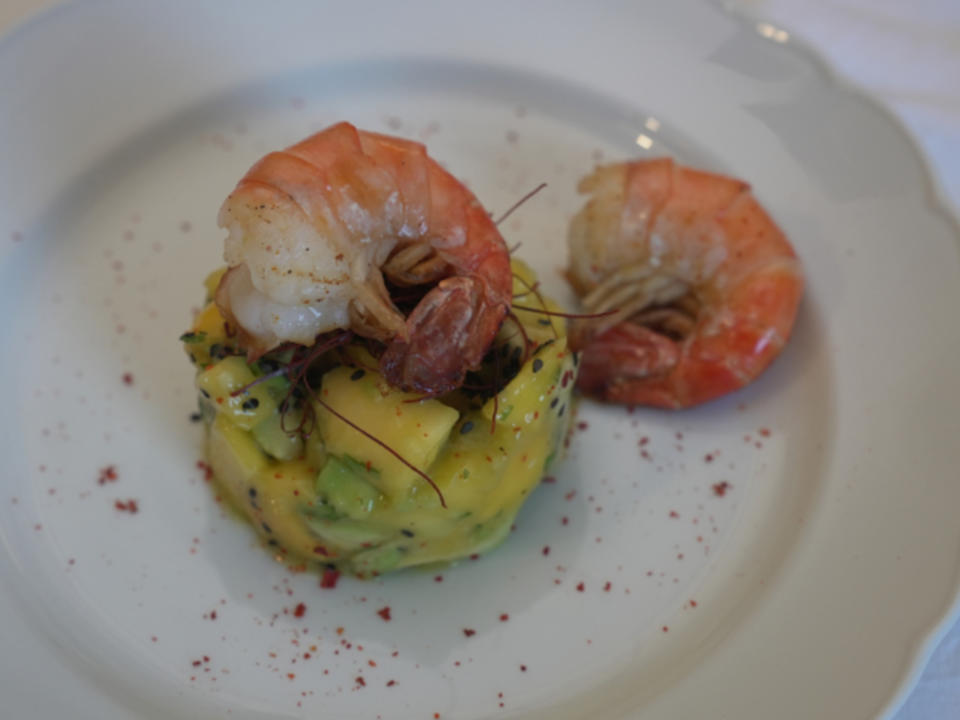 Rezeptbild