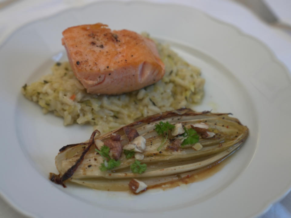 Rezeptbild