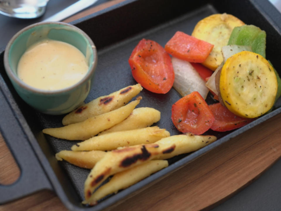 Rezeptbild