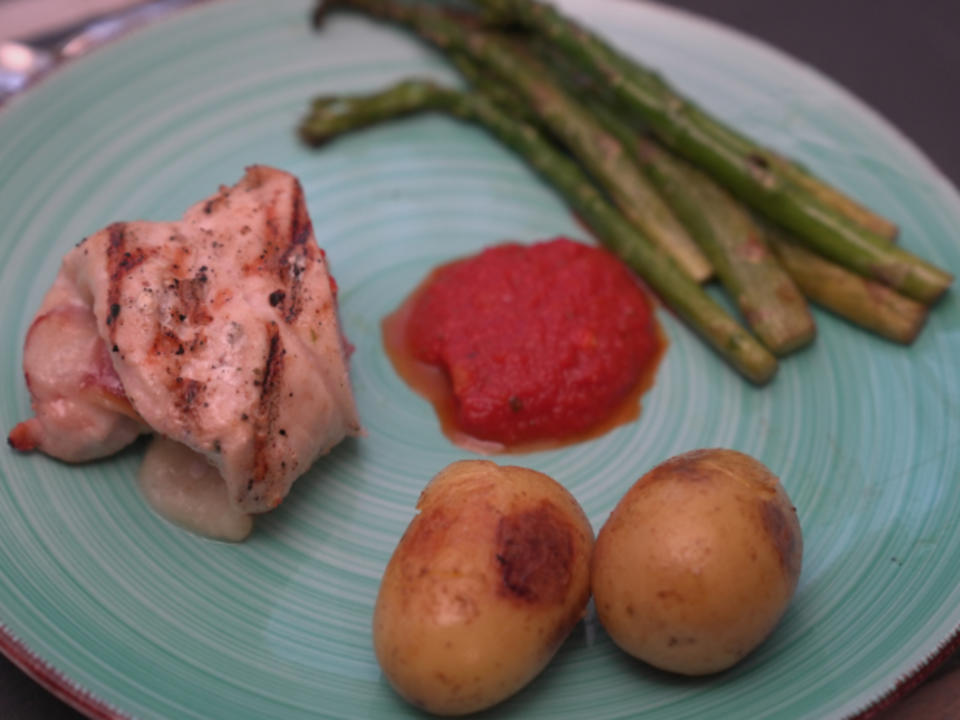 Rezeptbild