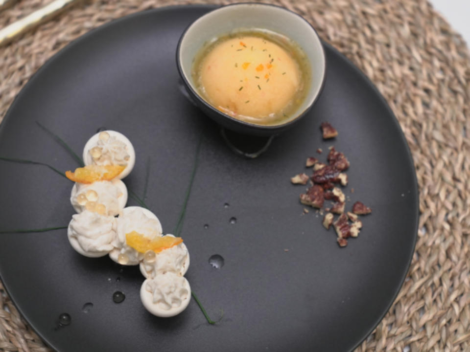Rezeptbild