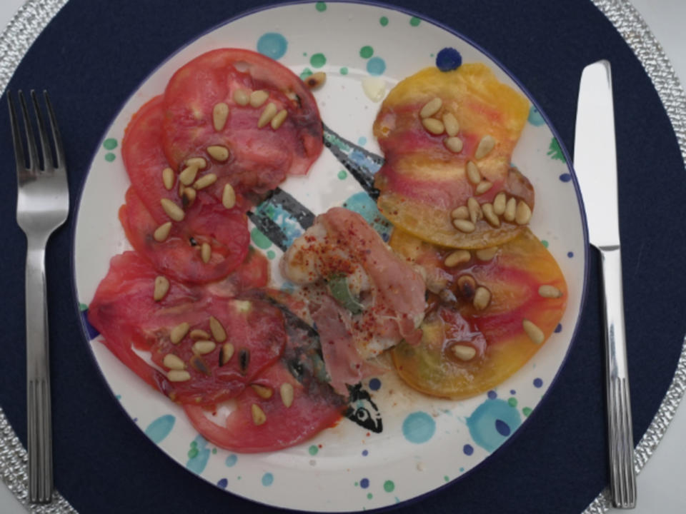 Rezeptbild