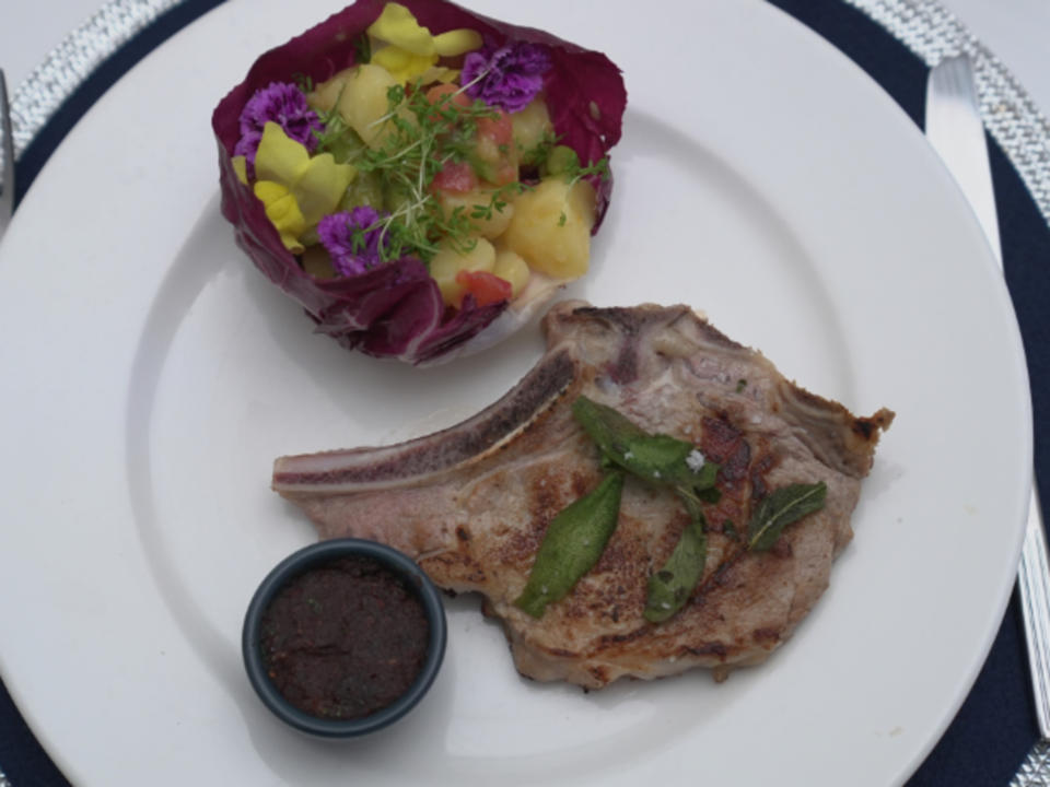 Rezeptbild