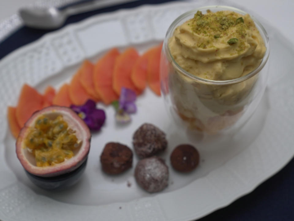Rezeptbild