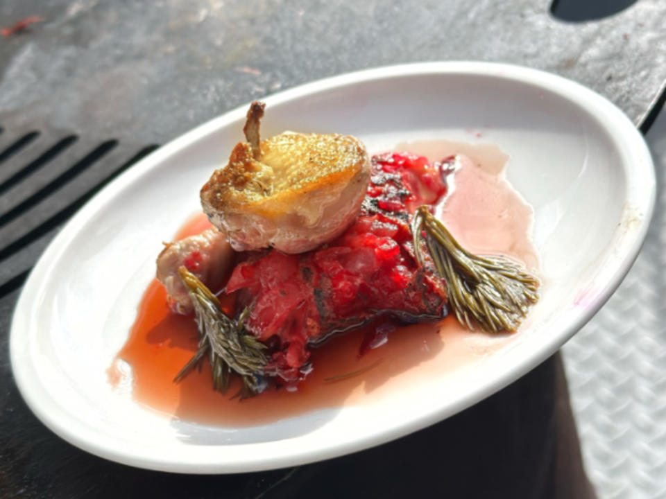 Rezeptbild