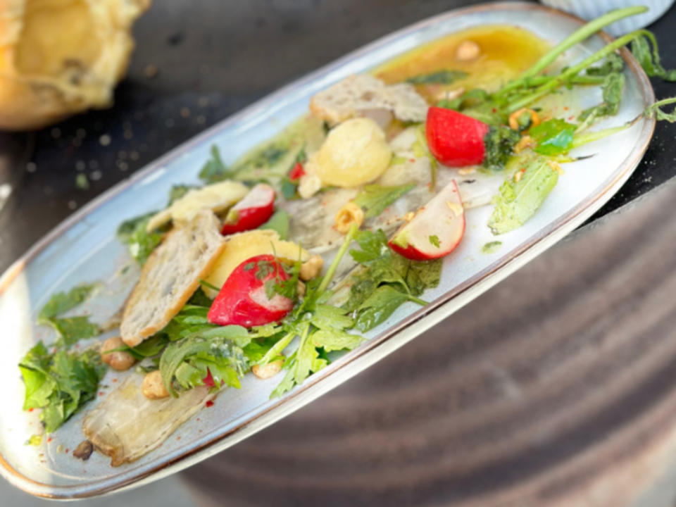 Rezeptbild