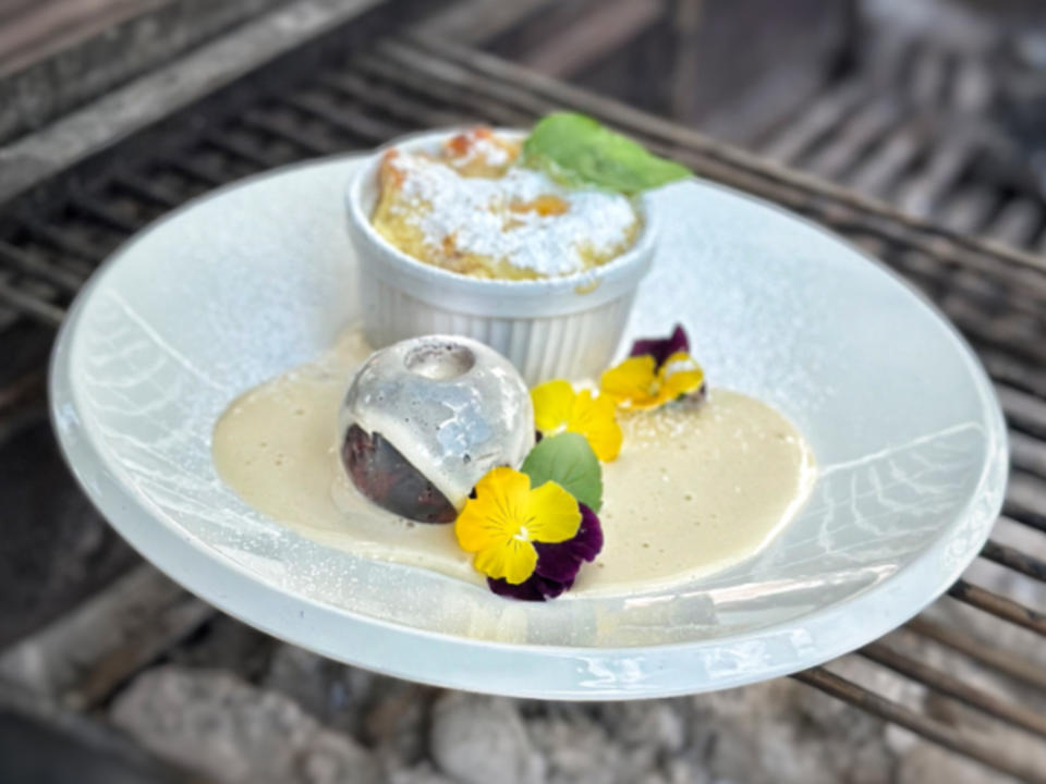 Rezeptbild