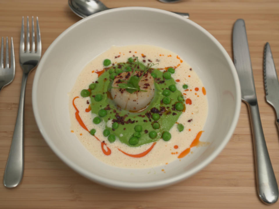Rezeptbild