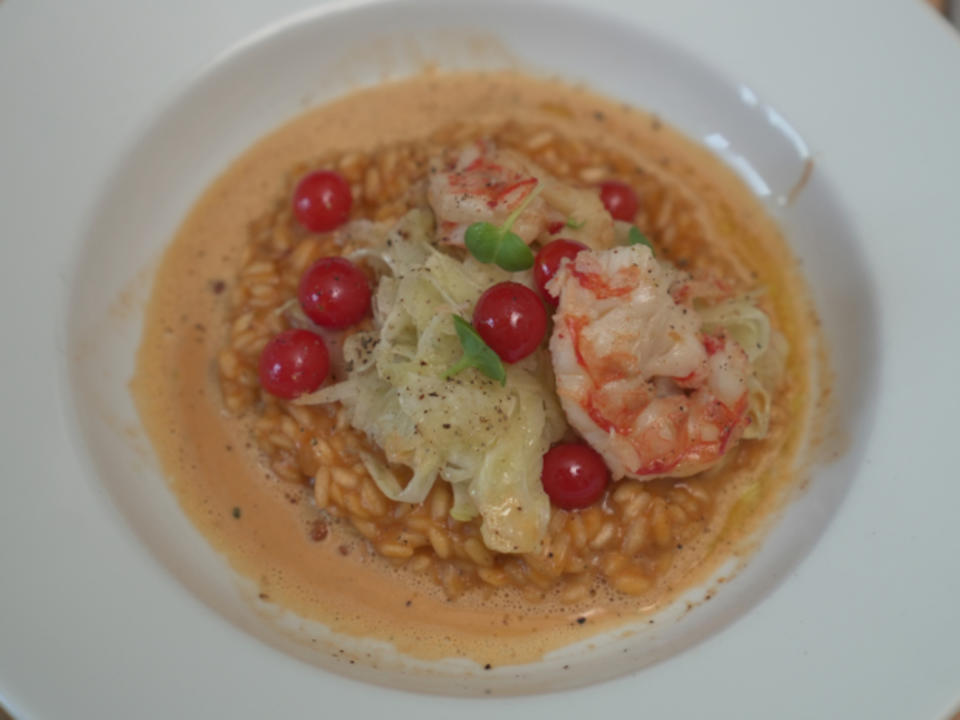 Rezeptbild