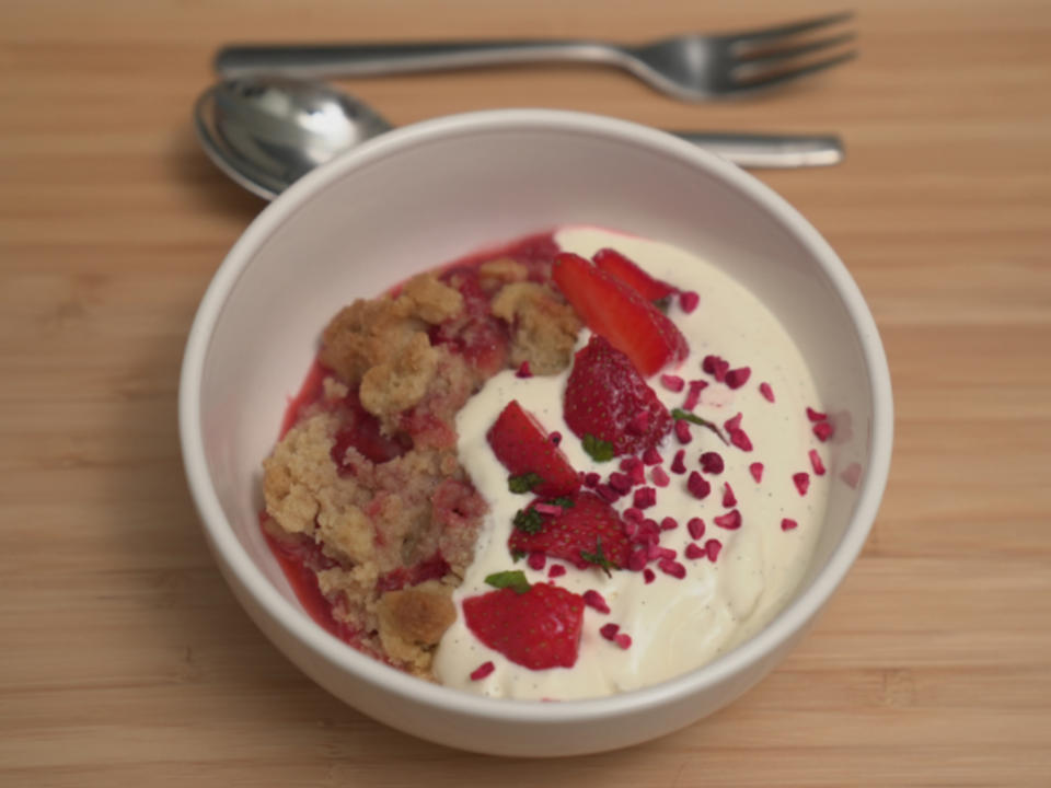 Rezeptbild