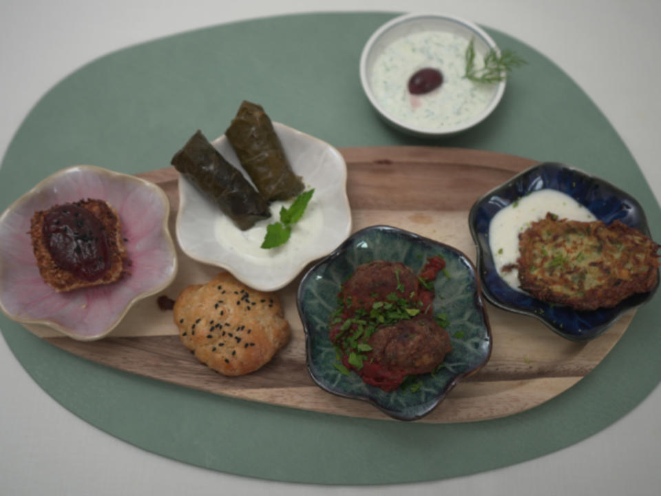 Rezeptbild