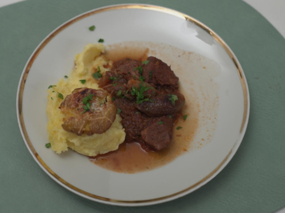 Rezeptbild