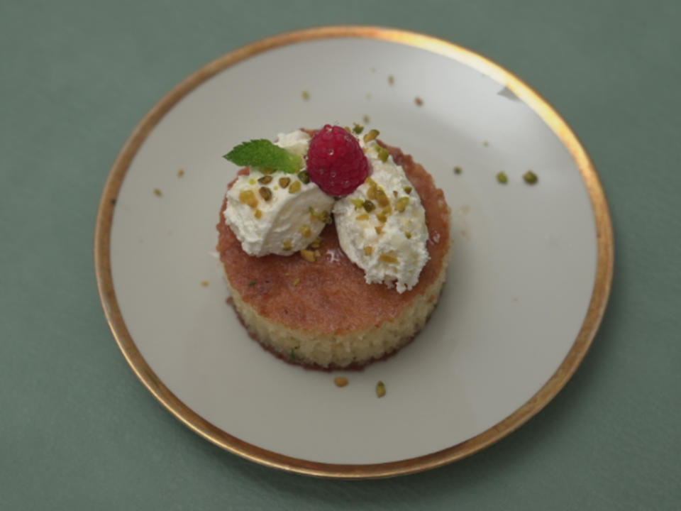 Rezeptbild